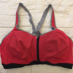 Victoria’s Secret VSX Bra